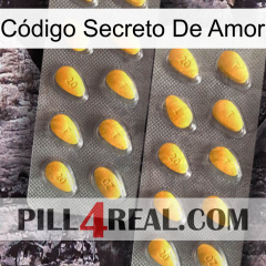 Código Secreto De Amor cialis2